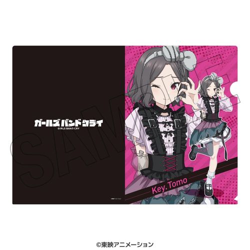 �ްٽ�����޸ײ �`�����낵 A4 �ر̧�� �y�ð�ވߑ����z (�C�V�˒q) 