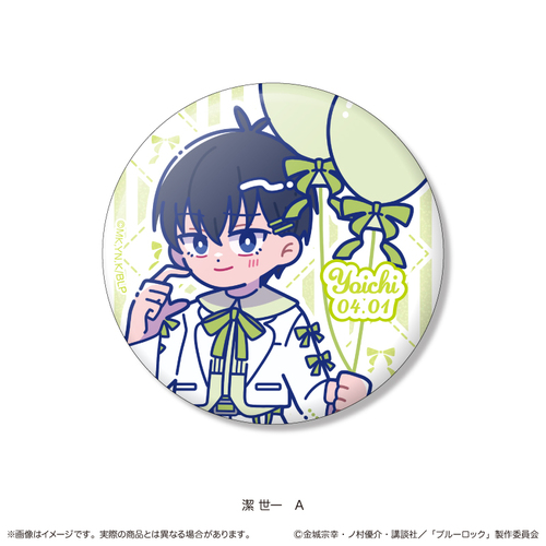 �w��ٰۯ��x �׷׊��ޯ�� �ɂ�`�Ƃ� ������ �ް��ް A 