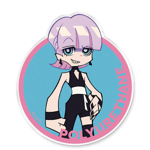 New PANTY & STOCKING with GARTERBELT ����ϸ�ȯ� ��س��� 