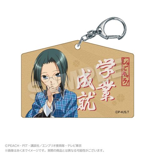 ���ゲ���! �G�n�������ް �O���C�� 