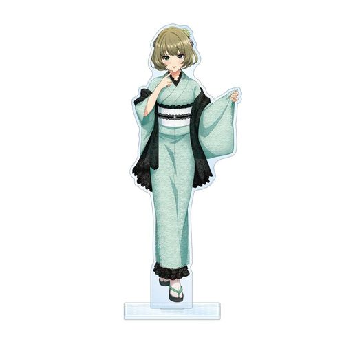 �����Ͻ�� �����׶ްٽ� �`�����낵 ���_�� ڰ����� Ver. ���屸�ٽ���� 