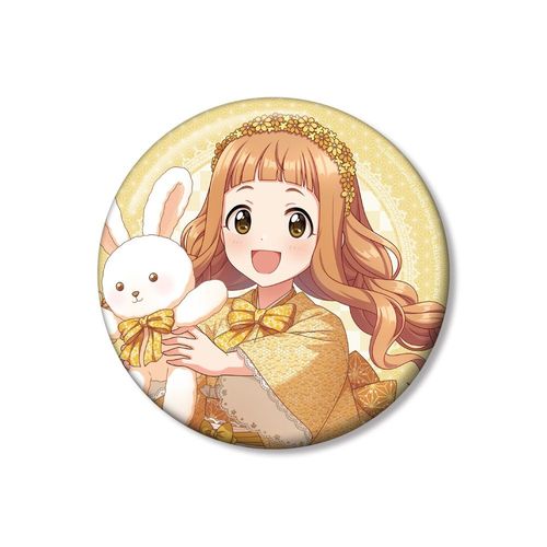 �����Ͻ�� �����׶ްٽ� �`�����낵 �s���m�� ڰ����� Ver. 100mm���ޯ�� 