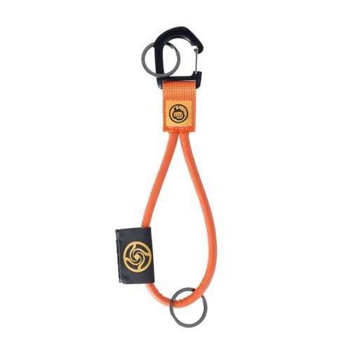 TV��� �u��p����v �Տ�I�m ۰�߷��ݸ� 