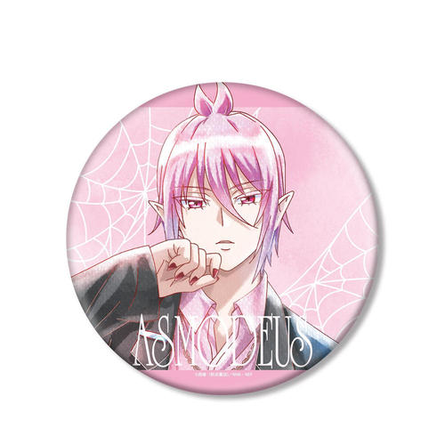 ������܂���! ���Ԃ��� �`�����낵 ����޳���ؽ ��ׯ����� Ver. Ani-Art aqua label BIG ���ޯ�� 