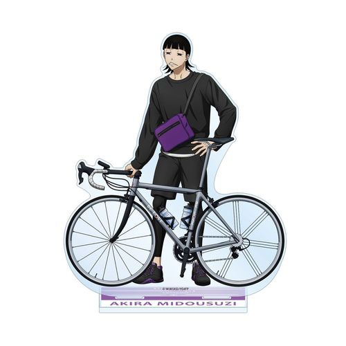 �㒎����� GLORY LINE �`�����낵 �䓰���� ����ޱ Ver. ���屸�ٽ���� 