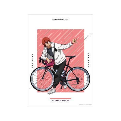 �㒎����� GLORY LINE �`�����낵 �V�J���l ����ޱ Ver. A3 ϯĉ��H�߽�� 