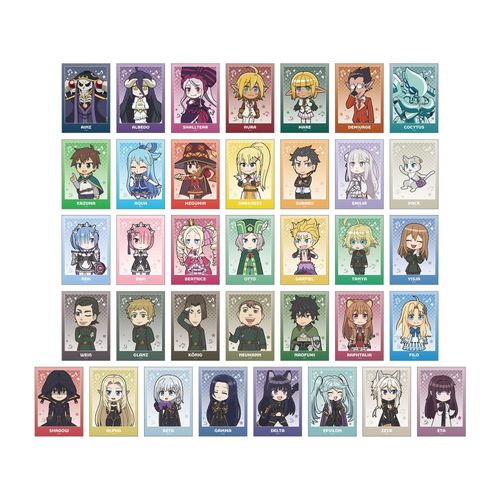 �ِ��E����Ă��� 3 �ڰ�ިݸ� ���ϲ�� BOX 