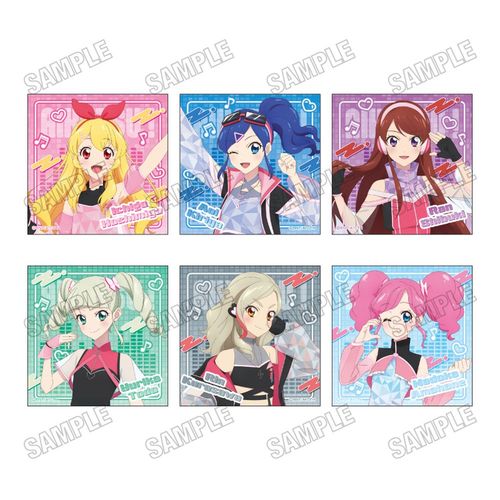 ����! 10th STORY �`�����ւ�STARWAY�` �`�����낵 �۸��Ѹر���ϲ�� �ڸ��� �y���ްЭ��ޯ� Ver.�z BOX 