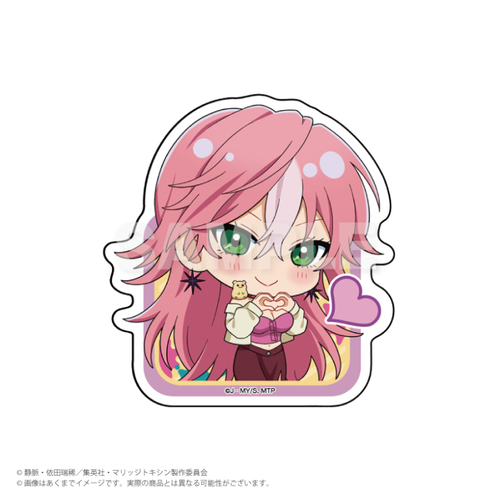 �د��ķ�� �Ʒ�׽ï�� ����ߕ� Ver. ���R�Ќb 