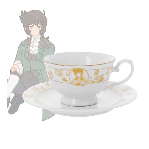 ������ �w��ٻ�Ղ̂΂�x ����� Botania ���� & ���� 