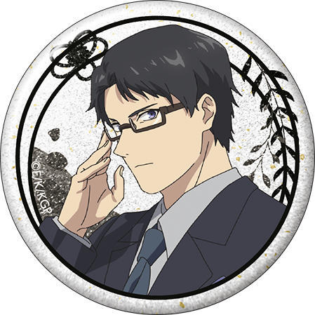 �_�̒�t����ؓ@ ��د�����ޯ�� / �d���ˉ� 