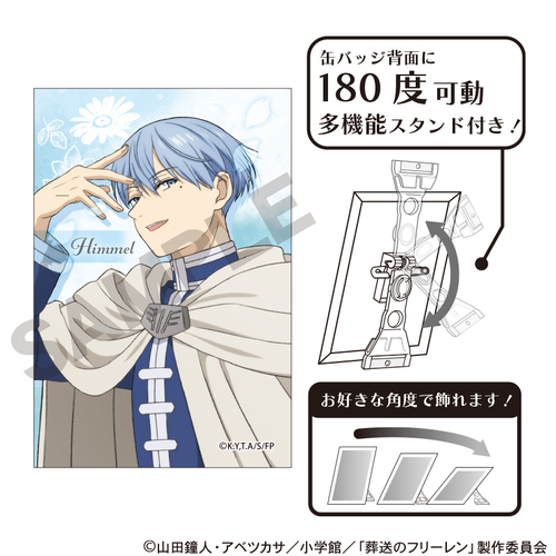 �������ذ�� ��Ċ��ޯ�� ���� �� 