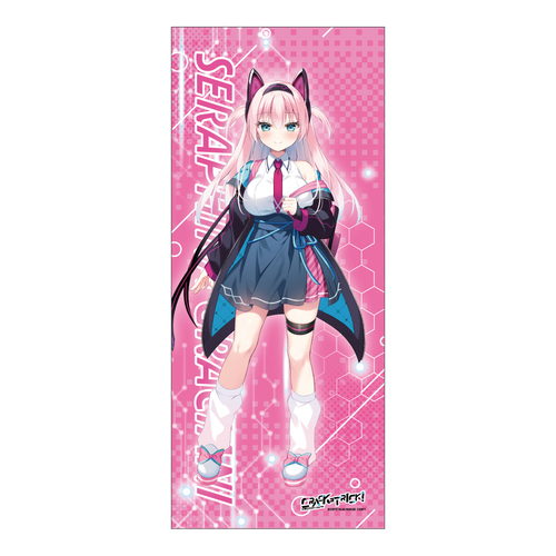 CRACK��TRICK! ̪����� ��̨ť��׼��� 