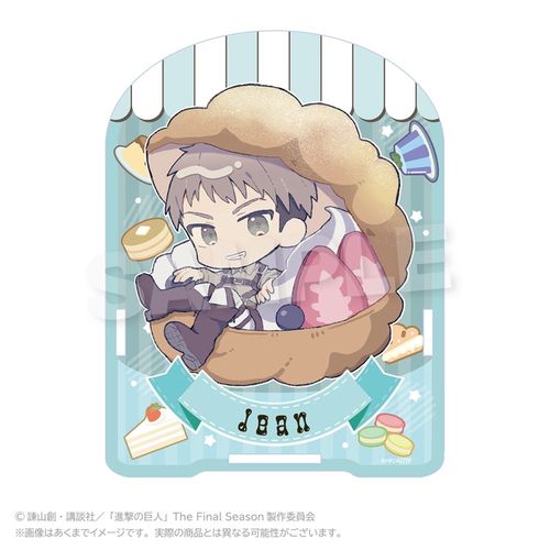 �i���̋��l ������ݽ���� �޻ް� Ver. �ެ� 