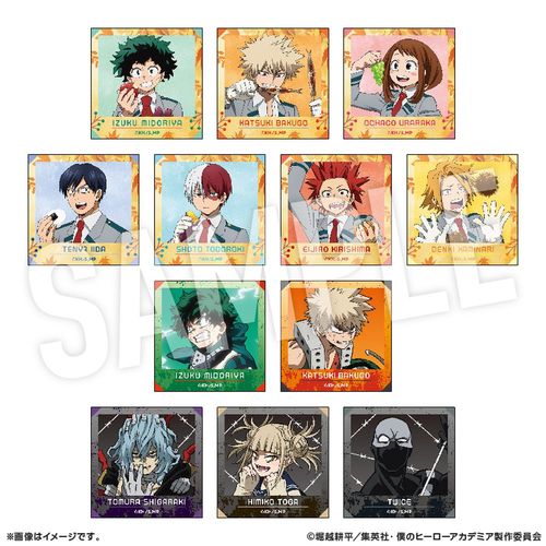 �l��˰۰����б �ڰ�ިݸ� �ï�� Vol. 2 ��� 10���N �L�O ��޲��� BOX 