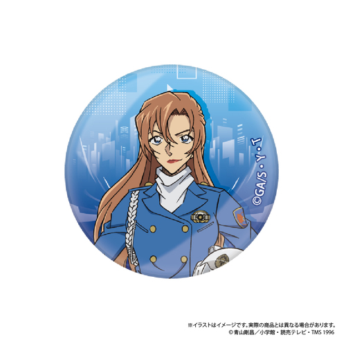 ���T���� ��׽ϸ�ȯ� �����瑬 Vol. 8 