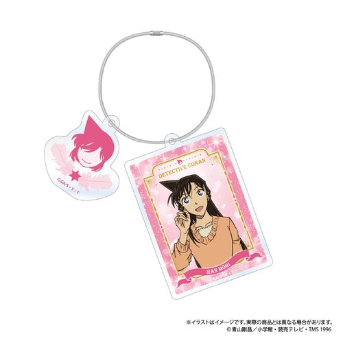 ���T���� ܲ԰���ٷ����ް �ї��� Vol. 8 