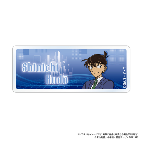 ���T���� ����Ȱ���ڰ� �H���V�� Vol. 8 