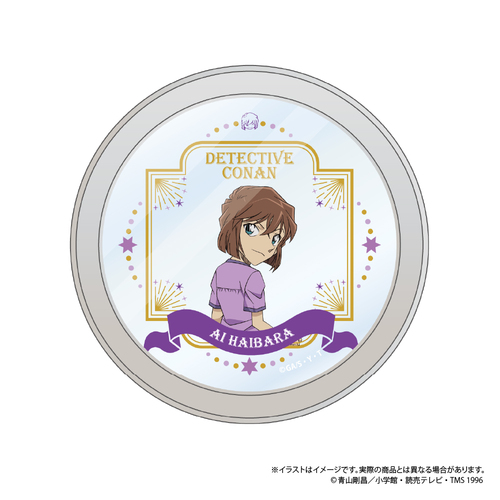 ���T���� ϸ�ȯĕt�� �ʹ�� �D���� Vol. 8 