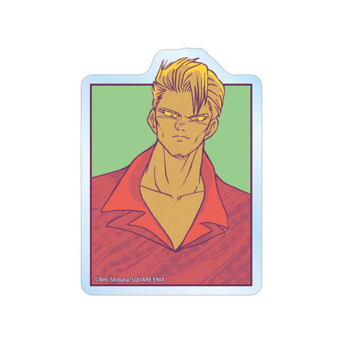 �썑���N����܂��� ϼޯ����� �ر�޲��Ľï�� 