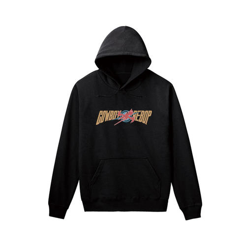 ���ް����ޯ�� ������ ��ٵ��ް̰�ި� Ver. B 