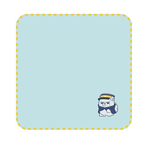 �ް���ݶѲ �ǂ��Ԃ�̫��� -�͂����- ����ݶ� 8. �����R�� 