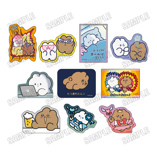 �u�������܁v �ï���ڸ��� BOX 