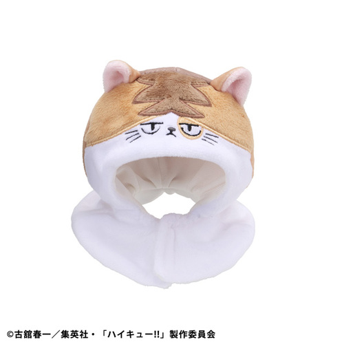 �邩���� ����� ʲ���!! ���Ⱥ 