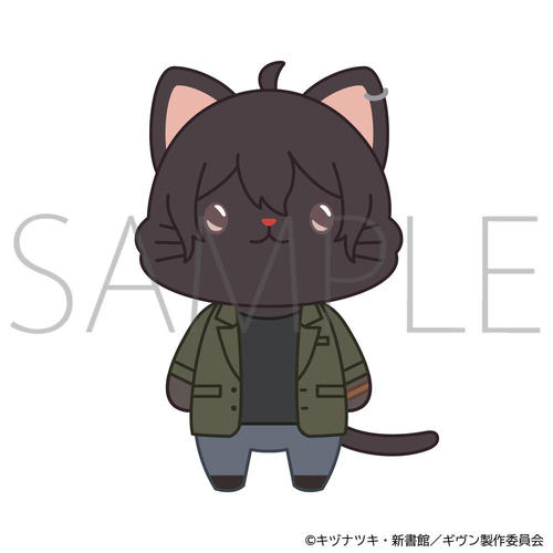 �f�� �޳�� �C�� withCAT ��Ͻ��t���ʂ�����ݷ����ް / ���c�J�� 