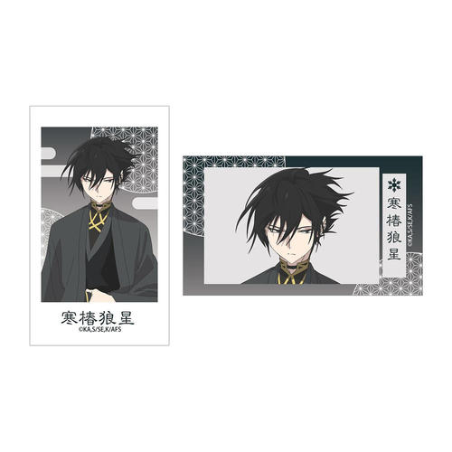 ���ޱ�� �w�t�ďH�~��s�� �t�̕��x ���֘T�� Ani-Frame 2����� 