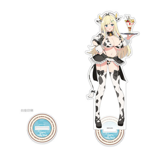 ����Ͻ�� �M������ NEW LINK �`�����낵 ���屸�ٽ���� (�r / �ٷ�Ҳ��) 