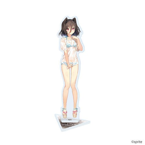 ���ٽ���� �u���ƑI�������ڰāv 03 / �X�����U (�`���N���� �׽�) 