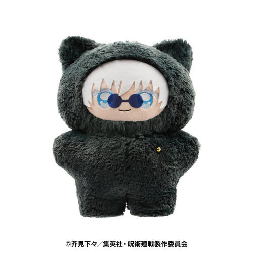 ��� �w��p����x 5���N ���傢�ł� ���݂����܂������� ���ʥ�ʐ� 1. �܏��� 