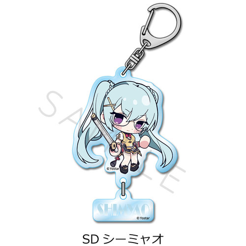 �u��׿ׁv ��2�e ���ٷ����ް SD (��Ь�) 