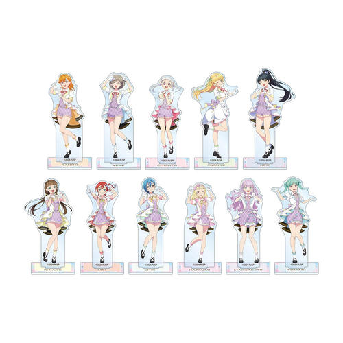 ���ײ��! ���߰���!! �`�����낵 MIRACLE NEW STORY Ver. �ڰ�ިݸ� ���ٽ���� Vol. 2 BOX 