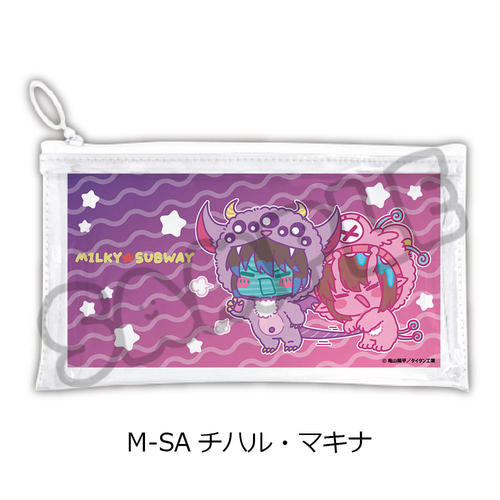 ��� �w��͓��} �ٷ�����޳���x �ׯĸر�߰� (mochocho ��2�e) M-SA (��٥Ϸ�) 