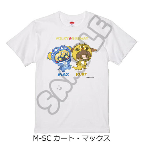��� �w��͓��} �ٷ�����޳���x T��� (mochocho ��2�e) M-SC (��ĥϯ��) �ܲ�