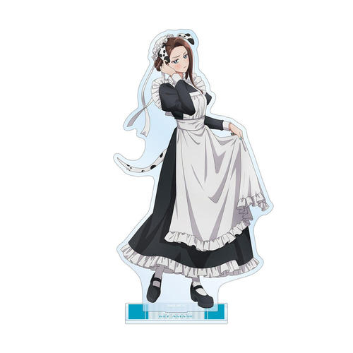��� �u����ɗD�����ެق͂��Ȃ�!?�v �`�����낵 �V���c ���������Ҳ�� Ver. BIG���ٽ���� 