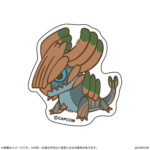 �ݽ������ �݂łӂ� �޲��Ľï�� ��ݥ����� 