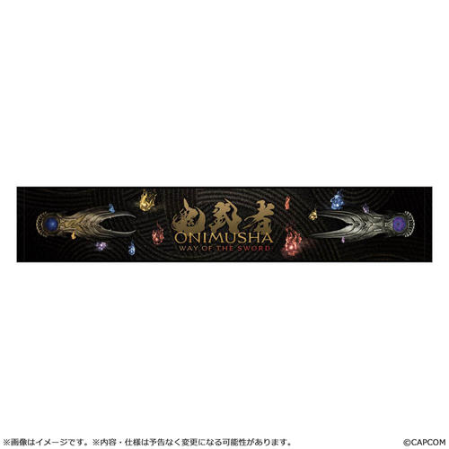 �S���� Way of the Sword ��װ��� �S�̘U�� 