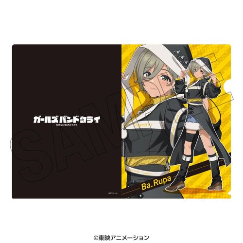 �ްٽ�����޸ײ �`�����낵 A4 �ر̧�� �y�ð�ވߑ����z (���) 