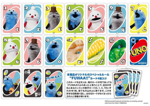 ���߯Ľݽ� �� 