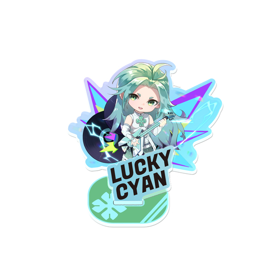 �uTO BE HERO X�v ���ױ��ٷ�׽���� ׯ����� 