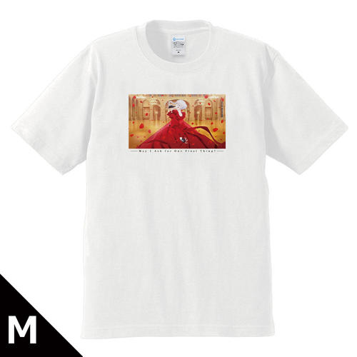 �Ō�ɂЂƂ������肢���Ă���낵���ł��傤�� T��� ���گ� è�ް�޼ޭ�� Ver. 