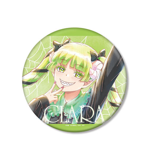 ������܂���! ���Ԃ��� �`�����낵 ��׸���� ��ׯ����� Ver. Ani-Art aqua label BIG ���ޯ�� 