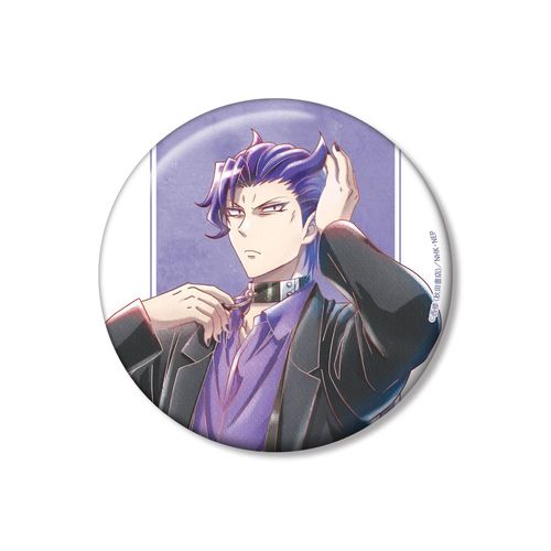 ������܂���! ���Ԃ��� �`�����낵 ���س���ٴ�� ��ׯ����� Ver. Ani-Art aqua label 100mm ���ޯ�� 