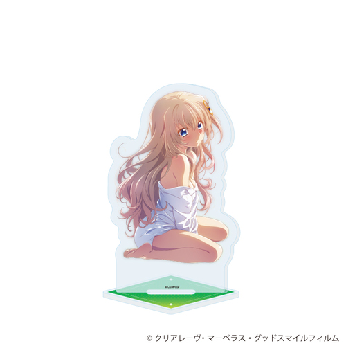 ���ٽ���� �uTV��� �w9-nine-Ruler's Crown�x�v 05 / �㞊�s (���� �׽�) 