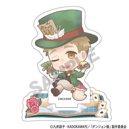 ��ݼޮݔ� ���ٽ���� ײ�� ���b �Ʒ�� 