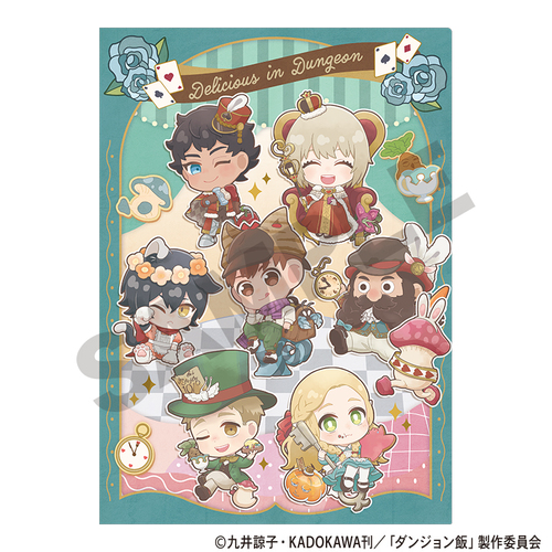 ��ݼޮݔ� �ݸ�ٸر̧�� ��� ���b �Ʒ�� 