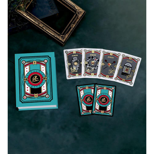 ���񂳂�Ԃ�����!! ALKALOID �т��A�S�̽��! ����� 